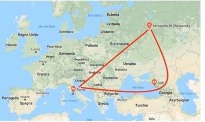 Прикрепленное изображение: photo_2020-03-24_09-33-26.jpg